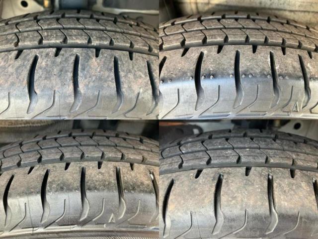 N-WGNカスタム L・ホンダセンシング 新品タイヤ/保証書/純正 SDナビ/衝突安全装置/シートヒーター 運転席/車線逸脱防止支援システム/ヘッドランプ LED/USBジャック/Bluetooth接続/ETC/EBD付ABS レーンアシスト(53枚目)