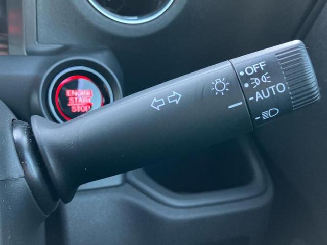 Ｎ－ＢＯＸカスタム ヒョウジュン　電動スライドドア／シートヒーター　前席／ＥＢＤ付ＡＢＳ／ホンダセンシング／バックモニター／禁煙車／エアバッグ　運転席／エアバッグ　助手席／エンジンスタートボタン／オートエアコン／ワンオーナー（11枚目）