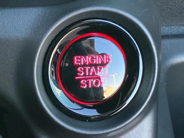 Ｎ－ＢＯＸカスタム ヒョウジュン　電動スライドドア／シートヒーター　前席／ＥＢＤ付ＡＢＳ／ホンダセンシング／バックモニター／禁煙車／エアバッグ　運転席／エアバッグ　助手席／エンジンスタートボタン／オートエアコン／ワンオーナー（15枚目）