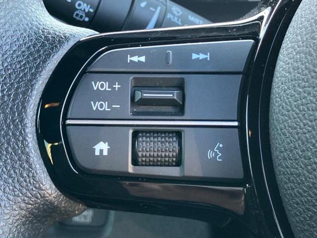 Ｎ－ＢＯＸカスタム ヒョウジュン　電動スライドドア／シートヒーター　前席／ＥＢＤ付ＡＢＳ／ホンダセンシング／バックモニター／禁煙車／エアバッグ　運転席／エアバッグ　助手席／エンジンスタートボタン／オートエアコン／ワンオーナー（18枚目）