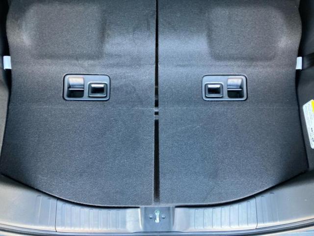 Ｎ－ＢＯＸカスタム ヒョウジュン　電動スライドドア／シートヒーター　前席／ＥＢＤ付ＡＢＳ／ホンダセンシング／バックモニター／禁煙車／エアバッグ　運転席／エアバッグ　助手席／エンジンスタートボタン／オートエアコン／ワンオーナー（24枚目）