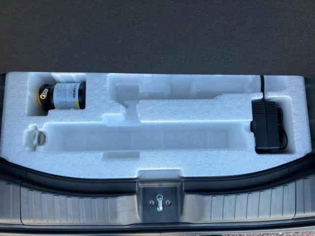 Ｎ－ＢＯＸカスタム ヒョウジュン　電動スライドドア／シートヒーター　前席／ＥＢＤ付ＡＢＳ／ホンダセンシング／バックモニター／禁煙車／エアバッグ　運転席／エアバッグ　助手席／エンジンスタートボタン／オートエアコン／ワンオーナー（25枚目）