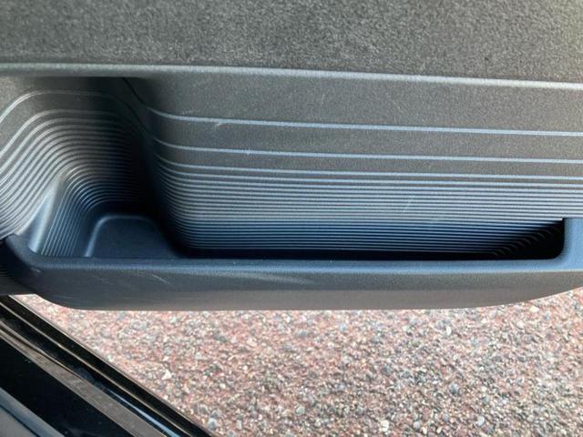 Ｎ－ＢＯＸカスタム ヒョウジュン　電動スライドドア／シートヒーター　前席／ＥＢＤ付ＡＢＳ／ホンダセンシング／バックモニター／禁煙車／エアバッグ　運転席／エアバッグ　助手席／エンジンスタートボタン／オートエアコン／ワンオーナー（29枚目）