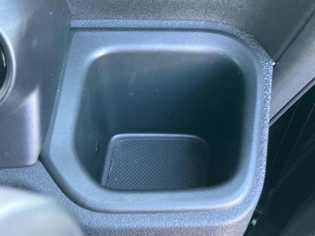 Ｎ－ＢＯＸカスタム ヒョウジュン　電動スライドドア／シートヒーター　前席／ＥＢＤ付ＡＢＳ／ホンダセンシング／バックモニター／禁煙車／エアバッグ　運転席／エアバッグ　助手席／エンジンスタートボタン／オートエアコン／ワンオーナー（30枚目）