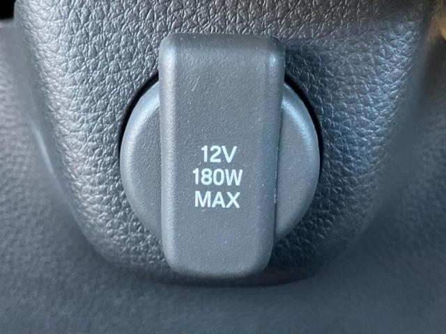 Ｎ－ＢＯＸカスタム ヒョウジュン　電動スライドドア／シートヒーター　前席／ＥＢＤ付ＡＢＳ／ホンダセンシング／バックモニター／禁煙車／エアバッグ　運転席／エアバッグ　助手席／エンジンスタートボタン／オートエアコン／ワンオーナー（32枚目）