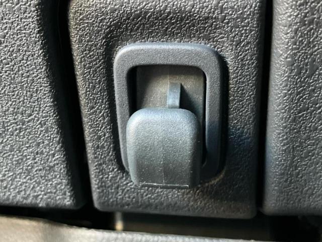 Ｎ－ＢＯＸカスタム ヒョウジュン　電動スライドドア／シートヒーター　前席／ＥＢＤ付ＡＢＳ／ホンダセンシング／バックモニター／禁煙車／エアバッグ　運転席／エアバッグ　助手席／エンジンスタートボタン／オートエアコン／ワンオーナー（33枚目）