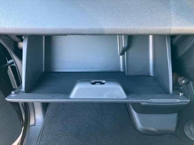 Ｎ－ＢＯＸカスタム ヒョウジュン　電動スライドドア／シートヒーター　前席／ＥＢＤ付ＡＢＳ／ホンダセンシング／バックモニター／禁煙車／エアバッグ　運転席／エアバッグ　助手席／エンジンスタートボタン／オートエアコン／ワンオーナー（34枚目）