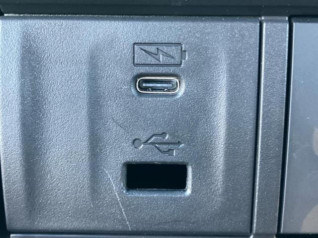 Ｎ－ＢＯＸカスタム ヒョウジュン　電動スライドドア／シートヒーター　前席／ＥＢＤ付ＡＢＳ／ホンダセンシング／バックモニター／禁煙車／エアバッグ　運転席／エアバッグ　助手席／エンジンスタートボタン／オートエアコン／ワンオーナー（35枚目）