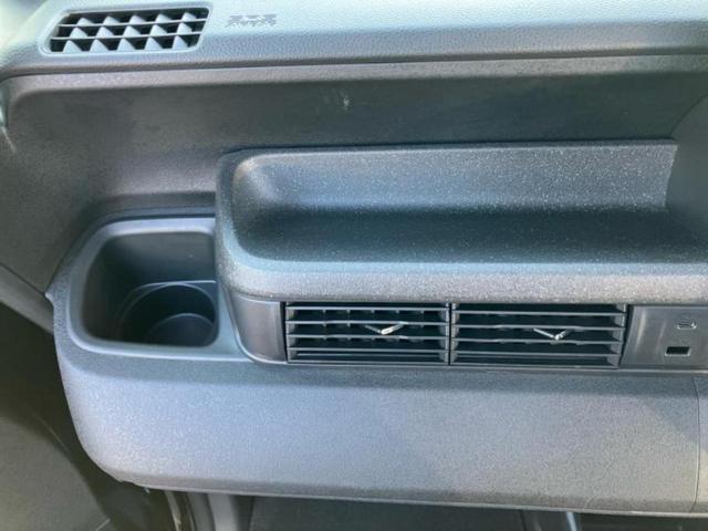 Ｎ－ＢＯＸカスタム ヒョウジュン　電動スライドドア／シートヒーター　前席／ＥＢＤ付ＡＢＳ／ホンダセンシング／バックモニター／禁煙車／エアバッグ　運転席／エアバッグ　助手席／エンジンスタートボタン／オートエアコン／ワンオーナー（36枚目）