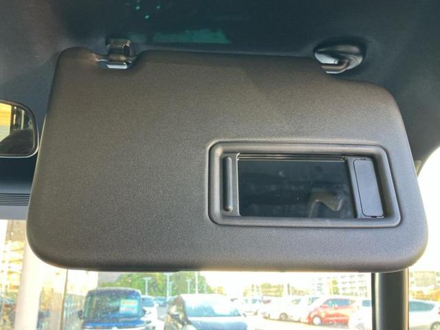 Ｎ－ＢＯＸカスタム ヒョウジュン　電動スライドドア／シートヒーター　前席／ＥＢＤ付ＡＢＳ／ホンダセンシング／バックモニター／禁煙車／エアバッグ　運転席／エアバッグ　助手席／エンジンスタートボタン／オートエアコン／ワンオーナー（37枚目）