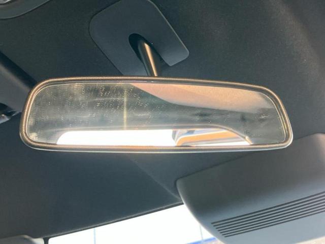 Ｎ－ＢＯＸカスタム ヒョウジュン　電動スライドドア／シートヒーター　前席／ＥＢＤ付ＡＢＳ／ホンダセンシング／バックモニター／禁煙車／エアバッグ　運転席／エアバッグ　助手席／エンジンスタートボタン／オートエアコン／ワンオーナー（38枚目）