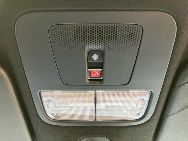 Ｎ－ＢＯＸカスタム ヒョウジュン　電動スライドドア／シートヒーター　前席／ＥＢＤ付ＡＢＳ／ホンダセンシング／バックモニター／禁煙車／エアバッグ　運転席／エアバッグ　助手席／エンジンスタートボタン／オートエアコン／ワンオーナー（39枚目）