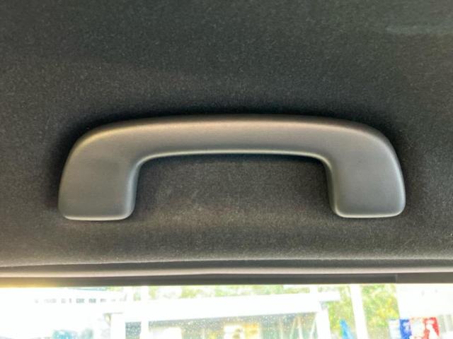 Ｎ－ＢＯＸカスタム ヒョウジュン　電動スライドドア／シートヒーター　前席／ＥＢＤ付ＡＢＳ／ホンダセンシング／バックモニター／禁煙車／エアバッグ　運転席／エアバッグ　助手席／エンジンスタートボタン／オートエアコン／ワンオーナー（40枚目）