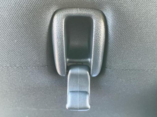 Ｎ－ＢＯＸカスタム ヒョウジュン　電動スライドドア／シートヒーター　前席／ＥＢＤ付ＡＢＳ／ホンダセンシング／バックモニター／禁煙車／エアバッグ　運転席／エアバッグ　助手席／エンジンスタートボタン／オートエアコン／ワンオーナー（41枚目）