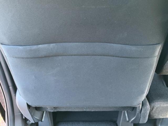 Ｎ－ＢＯＸカスタム ヒョウジュン　電動スライドドア／シートヒーター　前席／ＥＢＤ付ＡＢＳ／ホンダセンシング／バックモニター／禁煙車／エアバッグ　運転席／エアバッグ　助手席／エンジンスタートボタン／オートエアコン／ワンオーナー（42枚目）