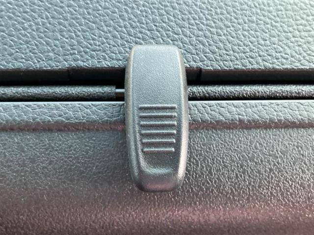 Ｎ－ＢＯＸカスタム ヒョウジュン　電動スライドドア／シートヒーター　前席／ＥＢＤ付ＡＢＳ／ホンダセンシング／バックモニター／禁煙車／エアバッグ　運転席／エアバッグ　助手席／エンジンスタートボタン／オートエアコン／ワンオーナー（43枚目）