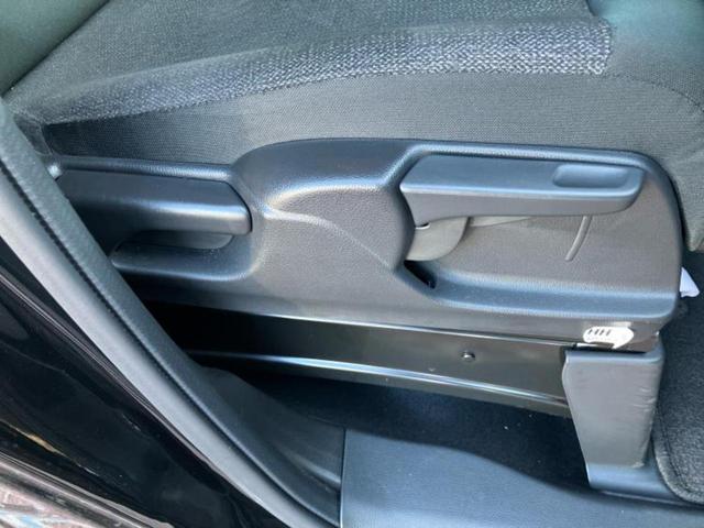 Ｎ－ＢＯＸカスタム ヒョウジュン　電動スライドドア／シートヒーター　前席／ＥＢＤ付ＡＢＳ／ホンダセンシング／バックモニター／禁煙車／エアバッグ　運転席／エアバッグ　助手席／エンジンスタートボタン／オートエアコン／ワンオーナー（44枚目）