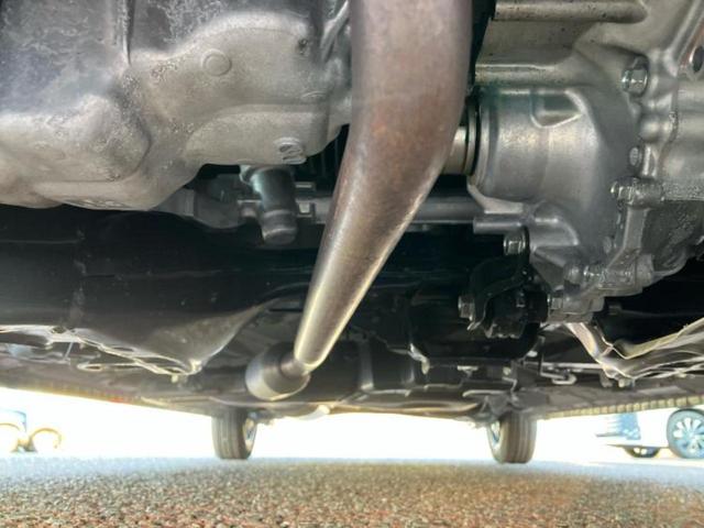 Ｎ－ＢＯＸカスタム ヒョウジュン　電動スライドドア／シートヒーター　前席／ＥＢＤ付ＡＢＳ／ホンダセンシング／バックモニター／禁煙車／エアバッグ　運転席／エアバッグ　助手席／エンジンスタートボタン／オートエアコン／ワンオーナー（48枚目）