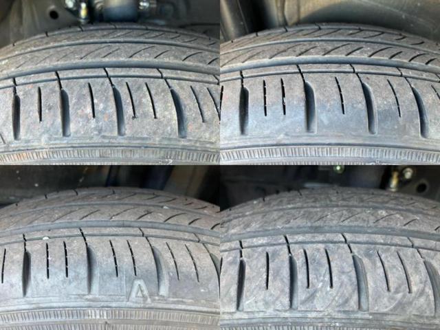 Ｎ－ＢＯＸカスタム ヒョウジュン　電動スライドドア／シートヒーター　前席／ＥＢＤ付ＡＢＳ／ホンダセンシング／バックモニター／禁煙車／エアバッグ　運転席／エアバッグ　助手席／エンジンスタートボタン／オートエアコン／ワンオーナー（51枚目）