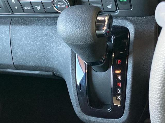 N-BOXカスタム ヒョウジュン 保証書/ホンダセンシング/電動スライドドア/シートヒーター 前席/車線逸脱防止支援システム/ヘッドランプ LED/ETC/EBD付ABS/アイドリングストップ/禁煙車/エアバッグ 運転席 盗難防止装置(13枚目)