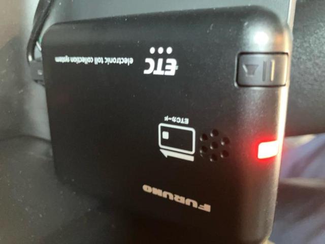 N-BOXカスタム ヒョウジュン 保証書/ホンダセンシング/電動スライドドア/シートヒーター 前席/車線逸脱防止支援システム/ヘッドランプ LED/ETC/EBD付ABS/アイドリングストップ/禁煙車/エアバッグ 運転席 盗難防止装置(14枚目)