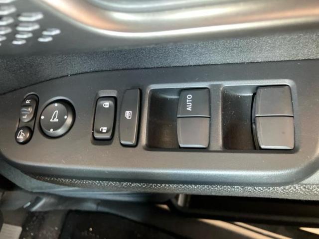 N-BOXカスタム ヒョウジュン 保証書/ホンダセンシング/電動スライドドア/シートヒーター 前席/車線逸脱防止支援システム/ヘッドランプ LED/ETC/EBD付ABS/アイドリングストップ/禁煙車/エアバッグ 運転席 盗難防止装置(15枚目)