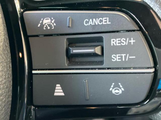 N-BOXカスタム ヒョウジュン 保証書/ホンダセンシング/電動スライドドア/シートヒーター 前席/車線逸脱防止支援システム/ヘッドランプ LED/ETC/EBD付ABS/アイドリングストップ/禁煙車/エアバッグ 運転席 盗難防止装置(17枚目)