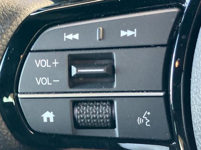 N-BOXカスタム ヒョウジュン 保証書/ホンダセンシング/電動スライドドア/シートヒーター 前席/車線逸脱防止支援システム/ヘッドランプ LED/ETC/EBD付ABS/アイドリングストップ/禁煙車/エアバッグ 運転席 盗難防止装置(18枚目)