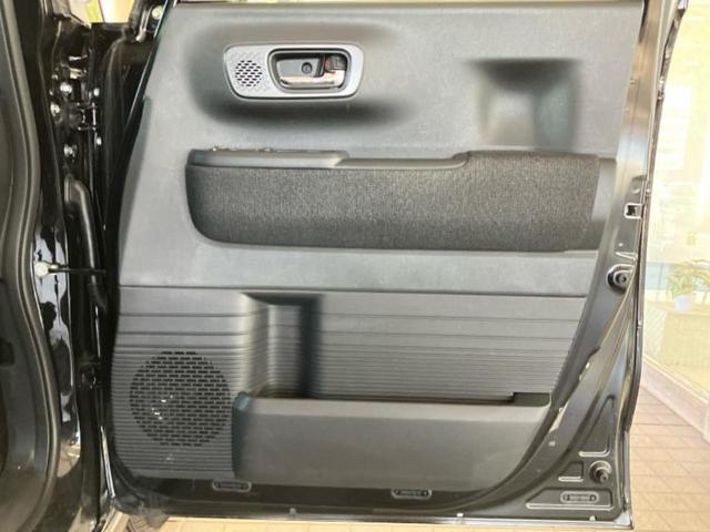 N-BOXカスタム ヒョウジュン 保証書/ホンダセンシング/電動スライドドア/シートヒーター 前席/車線逸脱防止支援システム/ヘッドランプ LED/ETC/EBD付ABS/アイドリングストップ/禁煙車/エアバッグ 運転席 盗難防止装置(20枚目)