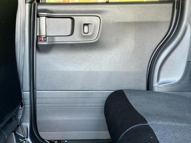 N-BOXカスタム ヒョウジュン 保証書/ホンダセンシング/電動スライドドア/シートヒーター 前席/車線逸脱防止支援システム/ヘッドランプ LED/ETC/EBD付ABS/アイドリングストップ/禁煙車/エアバッグ 運転席 盗難防止装置(21枚目)