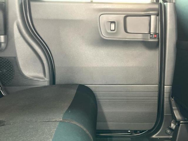 N-BOXカスタム ヒョウジュン 保証書/ホンダセンシング/電動スライドドア/シートヒーター 前席/車線逸脱防止支援システム/ヘッドランプ LED/ETC/EBD付ABS/アイドリングストップ/禁煙車/エアバッグ 運転席 盗難防止装置(23枚目)