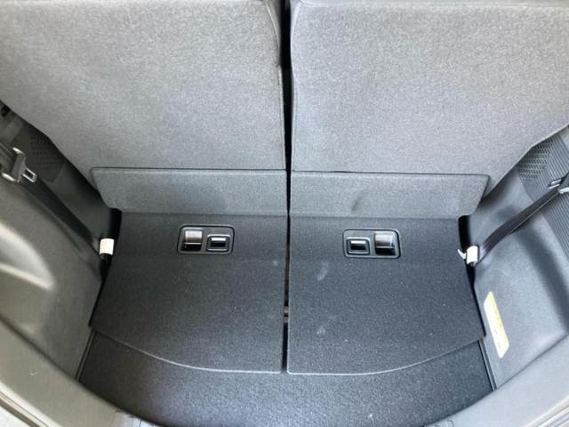 N-BOXカスタム ヒョウジュン 保証書/ホンダセンシング/電動スライドドア/シートヒーター 前席/車線逸脱防止支援システム/ヘッドランプ LED/ETC/EBD付ABS/アイドリングストップ/禁煙車/エアバッグ 運転席 盗難防止装置(24枚目)