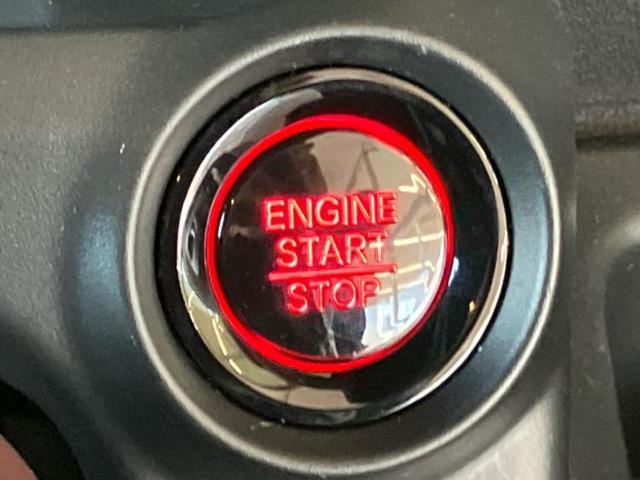 N-BOXカスタム ヒョウジュン 保証書/ホンダセンシング/電動スライドドア/シートヒーター 前席/車線逸脱防止支援システム/ヘッドランプ LED/ETC/EBD付ABS/アイドリングストップ/禁煙車/エアバッグ 運転席 盗難防止装置(26枚目)