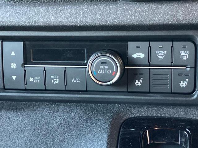 N-BOXカスタム ヒョウジュン 保証書/ホンダセンシング/電動スライドドア/シートヒーター 前席/車線逸脱防止支援システム/ヘッドランプ LED/ETC/EBD付ABS/アイドリングストップ/禁煙車/エアバッグ 運転席 盗難防止装置(27枚目)