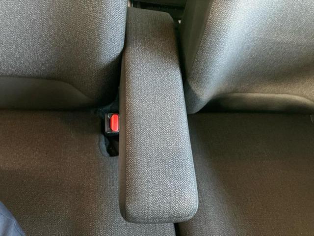 N-BOXカスタム ヒョウジュン 保証書/ホンダセンシング/電動スライドドア/シートヒーター 前席/車線逸脱防止支援システム/ヘッドランプ LED/ETC/EBD付ABS/アイドリングストップ/禁煙車/エアバッグ 運転席 盗難防止装置(28枚目)