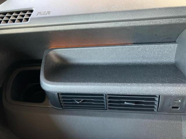 N-BOXカスタム ヒョウジュン 保証書/ホンダセンシング/電動スライドドア/シートヒーター 前席/車線逸脱防止支援システム/ヘッドランプ LED/ETC/EBD付ABS/アイドリングストップ/禁煙車/エアバッグ 運転席 盗難防止装置(31枚目)