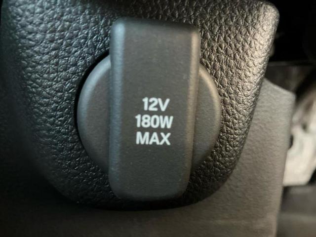 N-BOXカスタム ヒョウジュン 保証書/ホンダセンシング/電動スライドドア/シートヒーター 前席/車線逸脱防止支援システム/ヘッドランプ LED/ETC/EBD付ABS/アイドリングストップ/禁煙車/エアバッグ 運転席 盗難防止装置(33枚目)