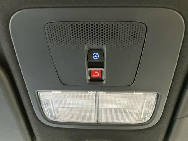 N-BOXカスタム ヒョウジュン 保証書/ホンダセンシング/電動スライドドア/シートヒーター 前席/車線逸脱防止支援システム/ヘッドランプ LED/ETC/EBD付ABS/アイドリングストップ/禁煙車/エアバッグ 運転席 盗難防止装置(36枚目)