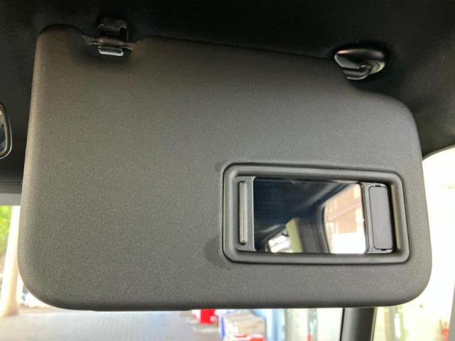 N-BOXカスタム ヒョウジュン 保証書/ホンダセンシング/電動スライドドア/シートヒーター 前席/車線逸脱防止支援システム/ヘッドランプ LED/ETC/EBD付ABS/アイドリングストップ/禁煙車/エアバッグ 運転席 盗難防止装置(37枚目)