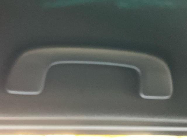 N-BOXカスタム ヒョウジュン 保証書/ホンダセンシング/電動スライドドア/シートヒーター 前席/車線逸脱防止支援システム/ヘッドランプ LED/ETC/EBD付ABS/アイドリングストップ/禁煙車/エアバッグ 運転席 盗難防止装置(38枚目)