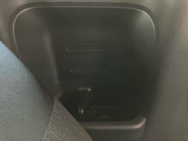 N-BOXカスタム ヒョウジュン 保証書/ホンダセンシング/電動スライドドア/シートヒーター 前席/車線逸脱防止支援システム/ヘッドランプ LED/ETC/EBD付ABS/アイドリングストップ/禁煙車/エアバッグ 運転席 盗難防止装置(42枚目)