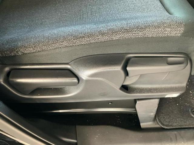 N-BOXカスタム ヒョウジュン 保証書/ホンダセンシング/電動スライドドア/シートヒーター 前席/車線逸脱防止支援システム/ヘッドランプ LED/ETC/EBD付ABS/アイドリングストップ/禁煙車/エアバッグ 運転席 盗難防止装置(44枚目)