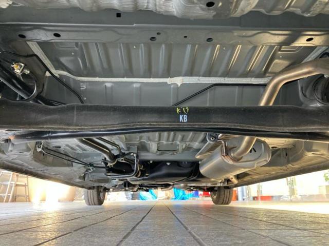 N-BOXカスタム ヒョウジュン 保証書/ホンダセンシング/電動スライドドア/シートヒーター 前席/車線逸脱防止支援システム/ヘッドランプ LED/ETC/EBD付ABS/アイドリングストップ/禁煙車/エアバッグ 運転席 盗難防止装置(47枚目)