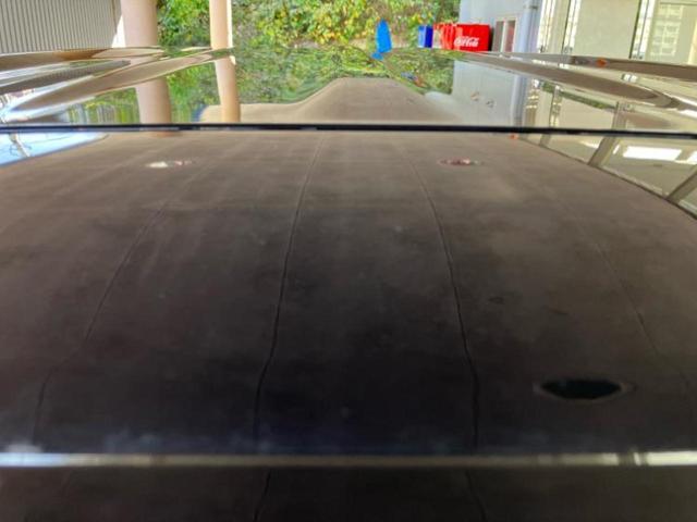 N-BOXカスタム ヒョウジュン 保証書/ホンダセンシング/電動スライドドア/シートヒーター 前席/車線逸脱防止支援システム/ヘッドランプ LED/ETC/EBD付ABS/アイドリングストップ/禁煙車/エアバッグ 運転席 盗難防止装置(49枚目)