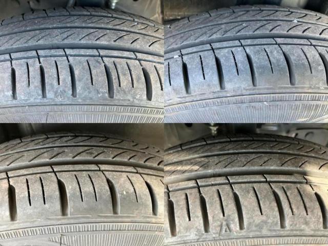 N-BOXカスタム ヒョウジュン 保証書/ホンダセンシング/電動スライドドア/シートヒーター 前席/車線逸脱防止支援システム/ヘッドランプ LED/ETC/EBD付ABS/アイドリングストップ/禁煙車/エアバッグ 運転席 盗難防止装置(51枚目)