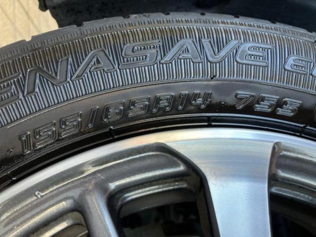 N-BOXカスタム ヒョウジュン 保証書/ホンダセンシング/電動スライドドア/シートヒーター 前席/車線逸脱防止支援システム/ヘッドランプ LED/ETC/EBD付ABS/アイドリングストップ/禁煙車/エアバッグ 運転席 盗難防止装置(52枚目)