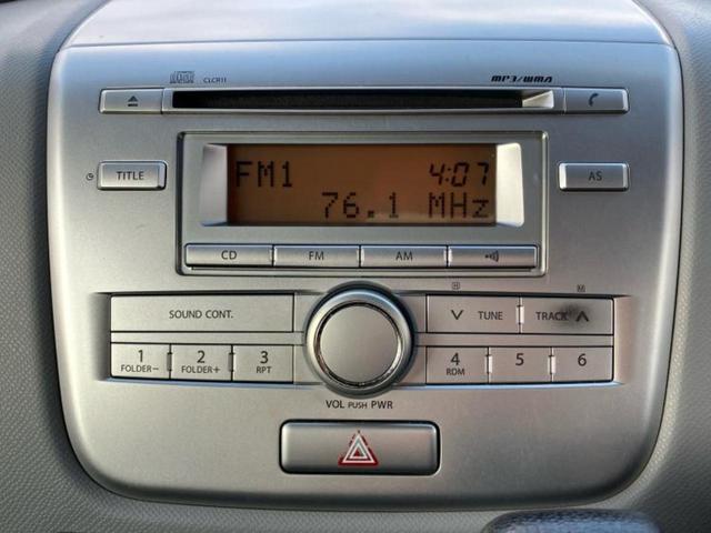 ワゴンR FXアイドリングストップ 新品タイヤ/保証書/EBD付ABS/アイドリングストップ/エアバッグ 運転席/エアバッグ 助手席/パワーウインドウ/キーレスエントリー/盗難防止システム/マニュアルエアコン/アクセサリーソケット(9枚目)