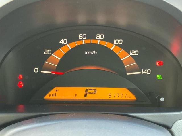 ワゴンR FXアイドリングストップ 新品タイヤ/保証書/EBD付ABS/アイドリングストップ/エアバッグ 運転席/エアバッグ 助手席/パワーウインドウ/キーレスエントリー/盗難防止システム/マニュアルエアコン/アクセサリーソケット(10枚目)