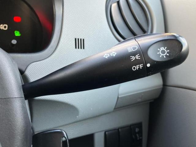 ワゴンR FXアイドリングストップ 新品タイヤ/保証書/EBD付ABS/アイドリングストップ/エアバッグ 運転席/エアバッグ 助手席/パワーウインドウ/キーレスエントリー/盗難防止システム/マニュアルエアコン/アクセサリーソケット(12枚目)