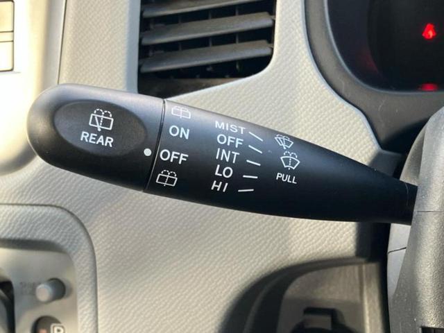 ワゴンR FXアイドリングストップ 新品タイヤ/保証書/EBD付ABS/アイドリングストップ/エアバッグ 運転席/エアバッグ 助手席/パワーウインドウ/キーレスエントリー/盗難防止システム/マニュアルエアコン/アクセサリーソケット(13枚目)